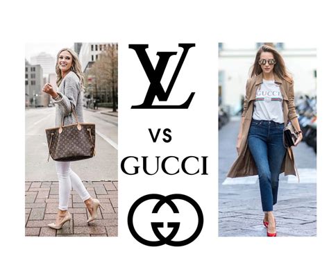 chanel vs gucci vs louis vuitton|gucci vs louis vuitton designer.